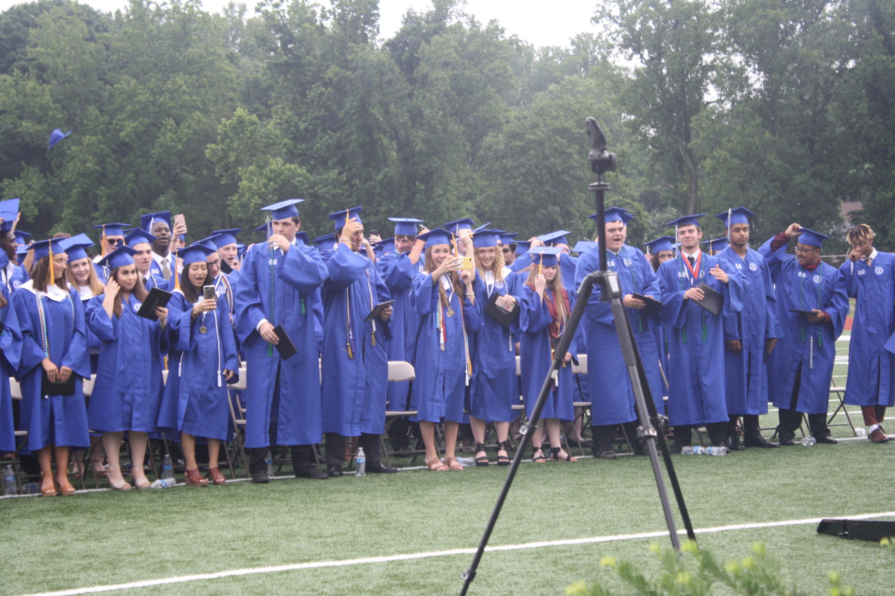 2019 Mooresville High School graduation (84).JPG